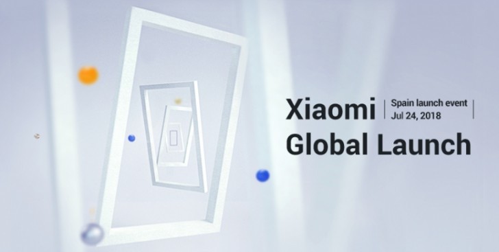 Xiaomi sẽ ra mắt Mi A2 ngày 24/7 có tới 4 phiên bản cấu hình ảnh 1