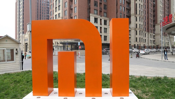 Xiaomi Mi Mix 2s lộ diện toàn bộ cấu hình qua ảnh giới thiệu sản phẩm ảnh 1
