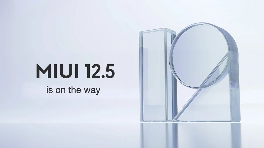 Xiaomi công bố phiên bản MIUI 12.5 quốc tế, tối ưu pin và tính năng ảnh 1