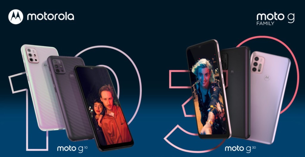 Smartphone giá mềm của Motorola với camera 108MP, pin 6000 mAh, 120Hz sắp ra mắt ảnh 4