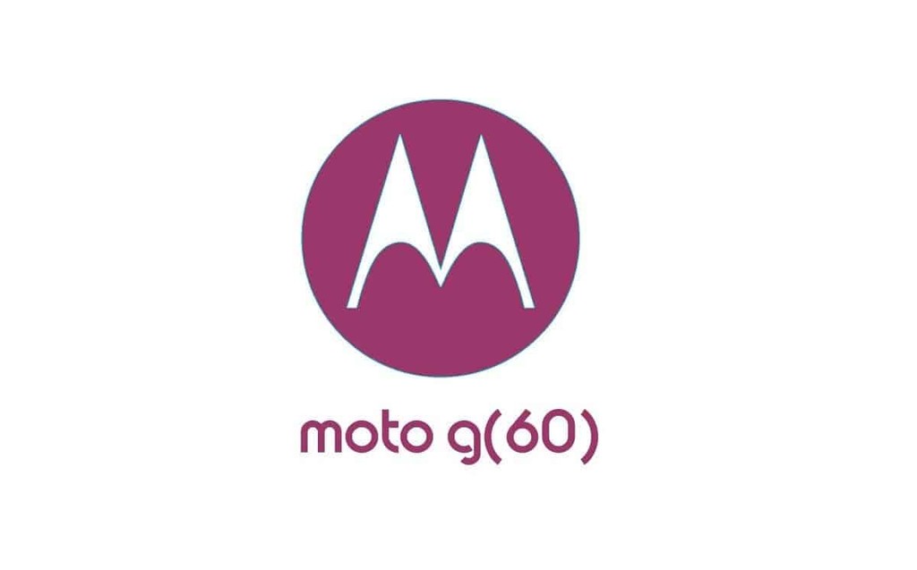 Smartphone giá mềm của Motorola với camera 108MP, pin 6000 mAh, 120Hz sắp ra mắt ảnh 1