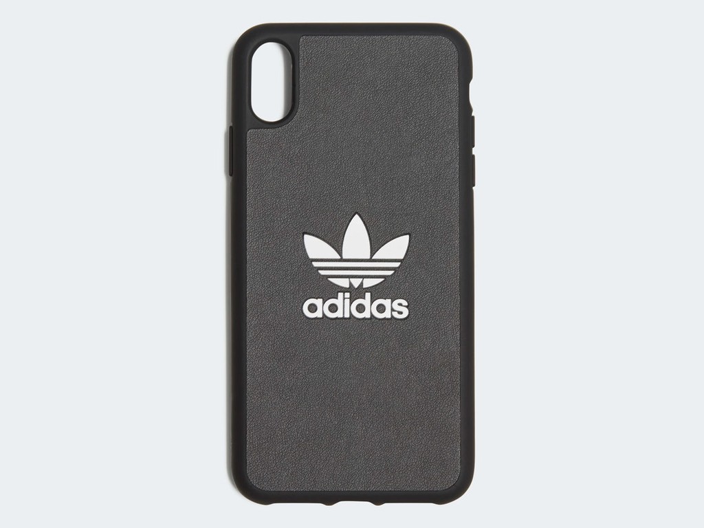Ngắm nhìn bộ sưu tập case dành cho iPhone XS của hãng thời trang Adidas ảnh 6