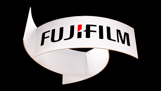 Fujifilm tuyên bố sẽ đua megapixel với Canon và Sony ảnh 3