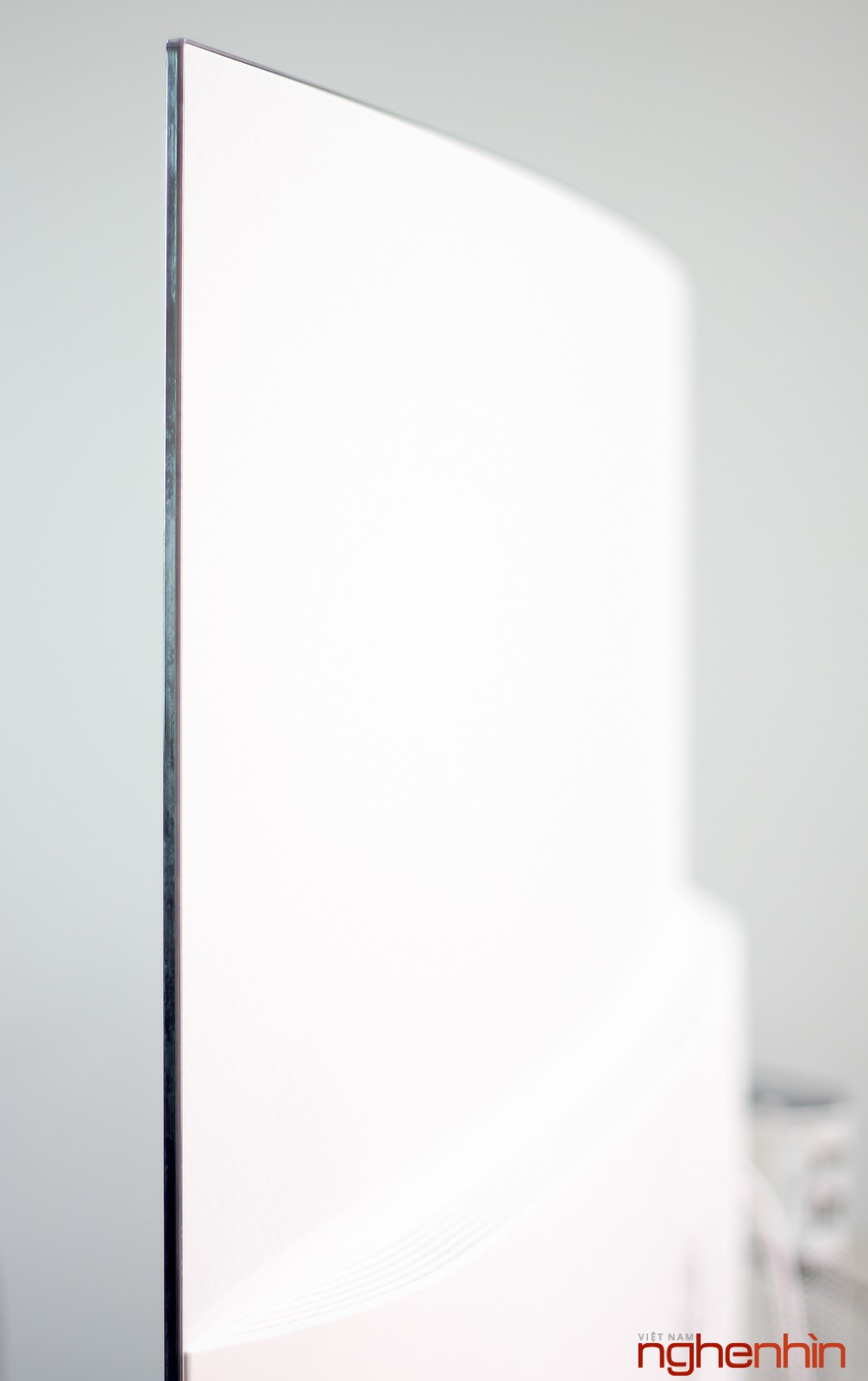 Đánh giá Tivi LG OLED 4K: chất lượng, ấn tượng, giá mềm ảnh 2
