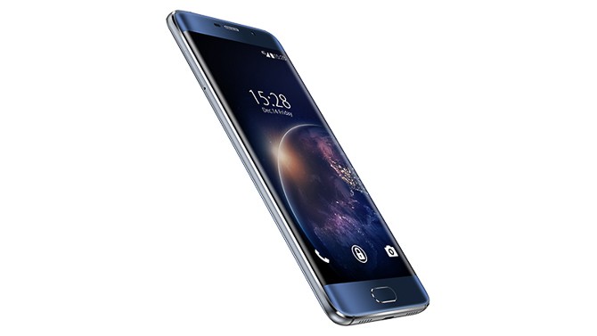 Sắp có smartphone giống hệt Galaxy S7 giá chỉ 99USD ảnh 2