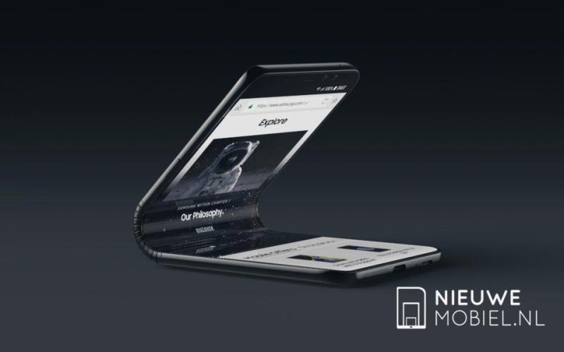 Samsung gửi thư mời sự kiện “4x fun”, có thể ra mắt smartphone 4 camera? ảnh 3