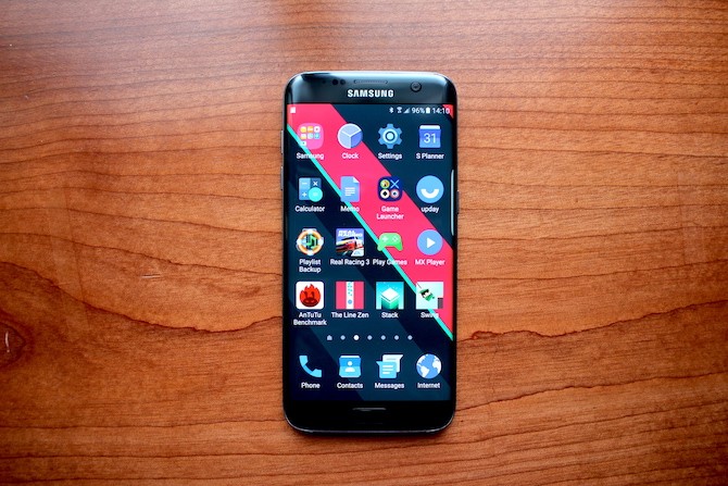 'Tuyệt chiêu' cho Samsung Galaxy S7/S7 edge  (2) ảnh 5