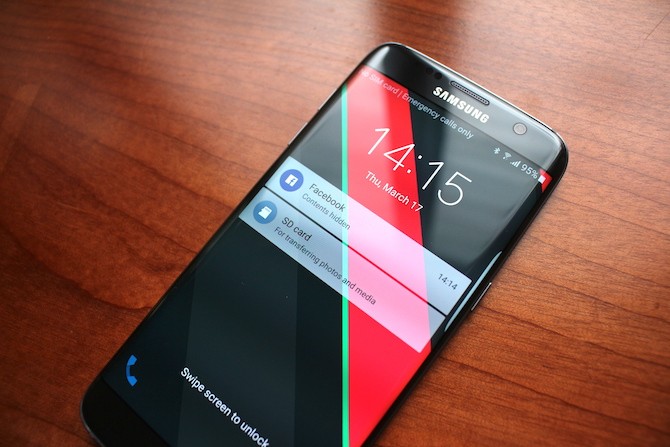 'Tuyệt chiêu' cho Samsung Galaxy S7/S7 edge  (2) ảnh 7
