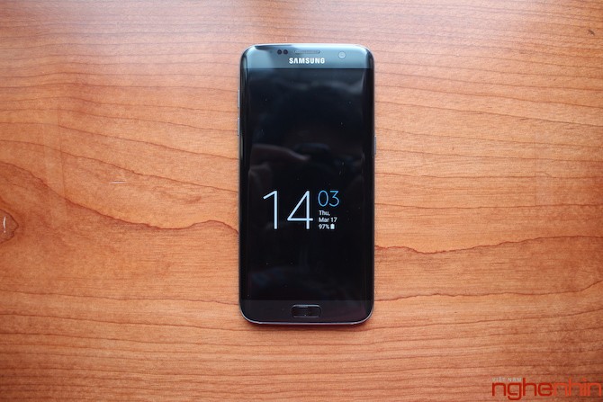'Tuyệt chiêu' cho Samsung Galaxy S7/S7 edge (1) ảnh 5
