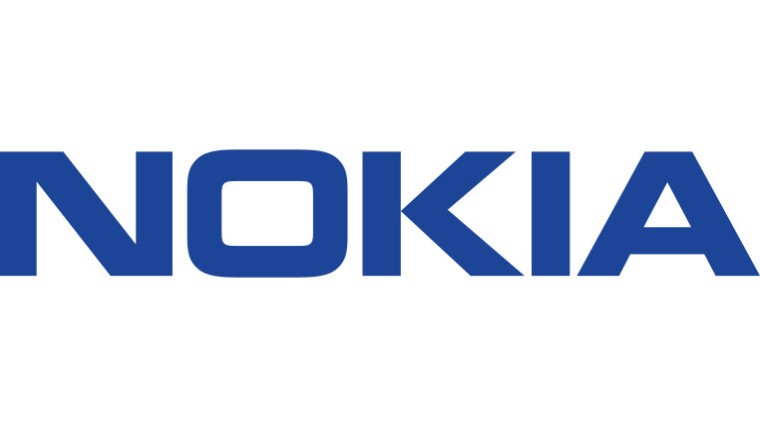 Nokia vay ngân hàng khối EU 500 triệu Euro để phát triển công nghệ 5G ảnh 1