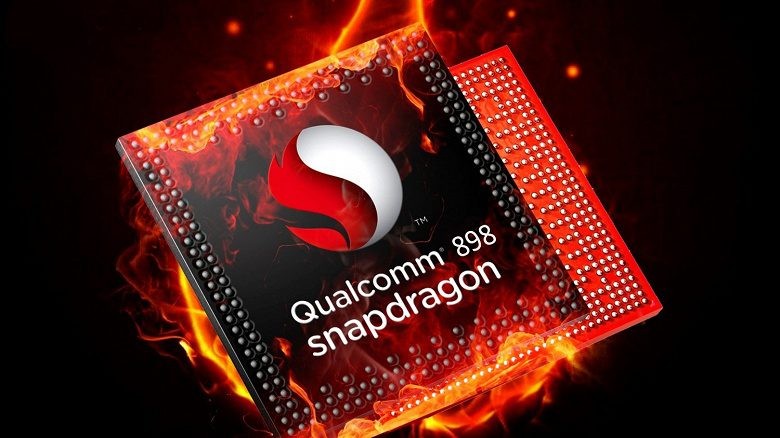 Huawei vẫn mua chip Qualcomm bất chấp không hỗ trợ 5G ảnh 2