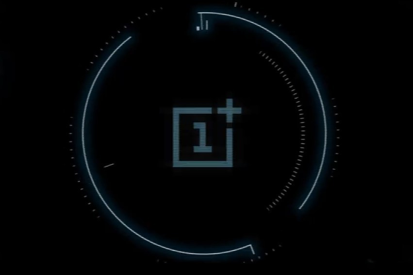 OnePlus 6 sẽ có bản đặc biệt Avenger: Infinity War? ảnh 1
