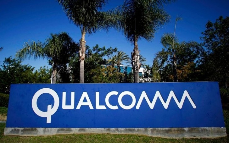 Xiaomi, Sony và 16 nhà sản xuất khác sẽ sử dụng modem 5G của Qualcomm vào năm 2019 ảnh 1