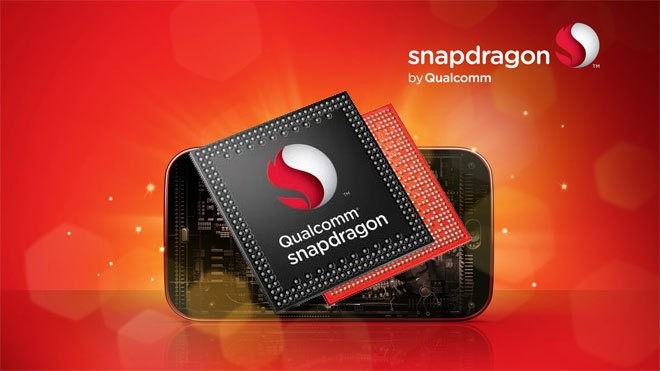 Snapdragon 670 lộ toàn bộ thông số kỹ thuật, ra mắt tại MWC 2018 ảnh 1