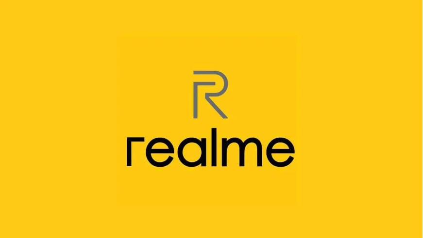 Realme có thành tích tăng trưởng cao nhất trong phân khúc smartphone 5G ảnh 1