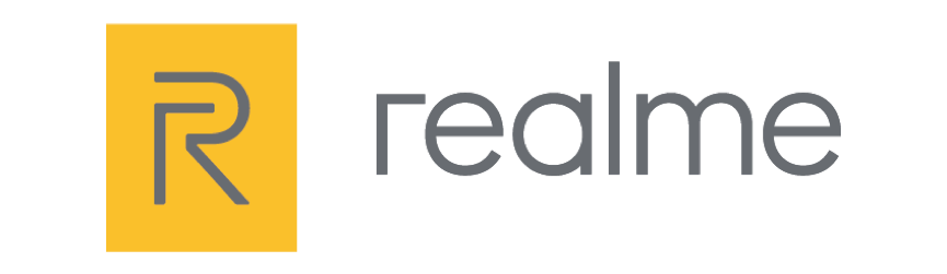 Realme chính thức giới thiệu hệ thống nhận diện thương hiệu mới trên toàn cầu ảnh 2