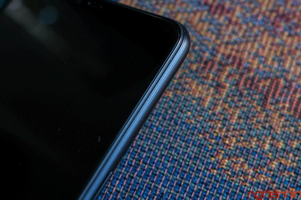 Đánh giá nhanh Realme C1: “món hời” trong phân khúc smartphone dưới 3 triệu đồng ảnh 2