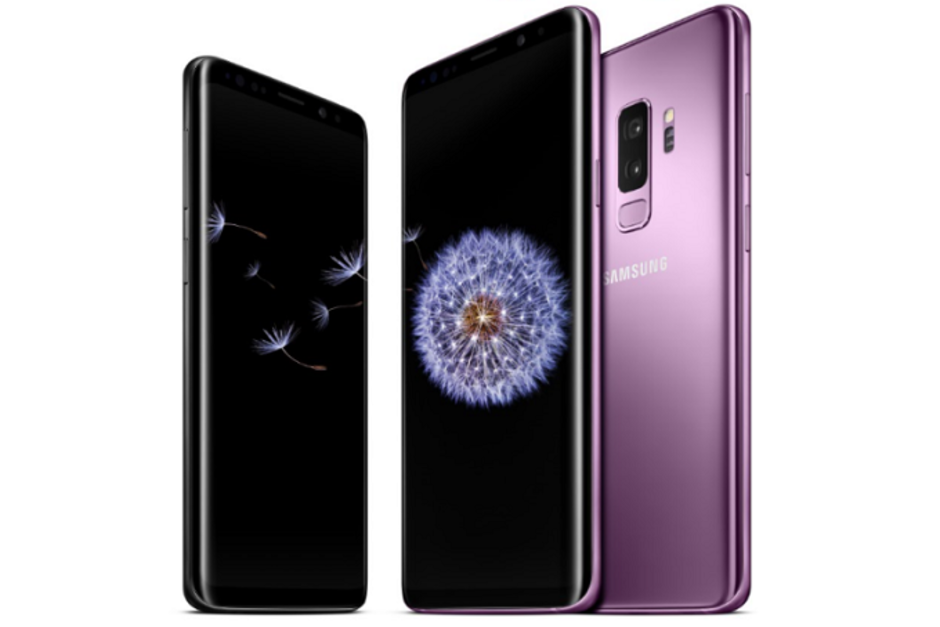 Samsung sẽ đem công nghệ tích hợp loa vào màn hình AMOLED tới CES 2019 ảnh 1