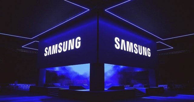Samsung sẽ sản xuất bộ nhớ tốc độ cao UFS 3.0 vào năm sau ảnh 1