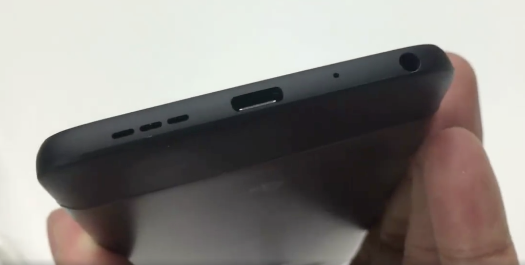 Phụ kiện Hi-Fi Plus B&O “bạn mới” của LG G5 ảnh 13