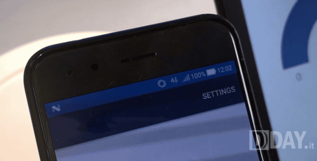 Asus Zenfone 4 Pro lần đầu lộ ảnh thực tế  ảnh 2