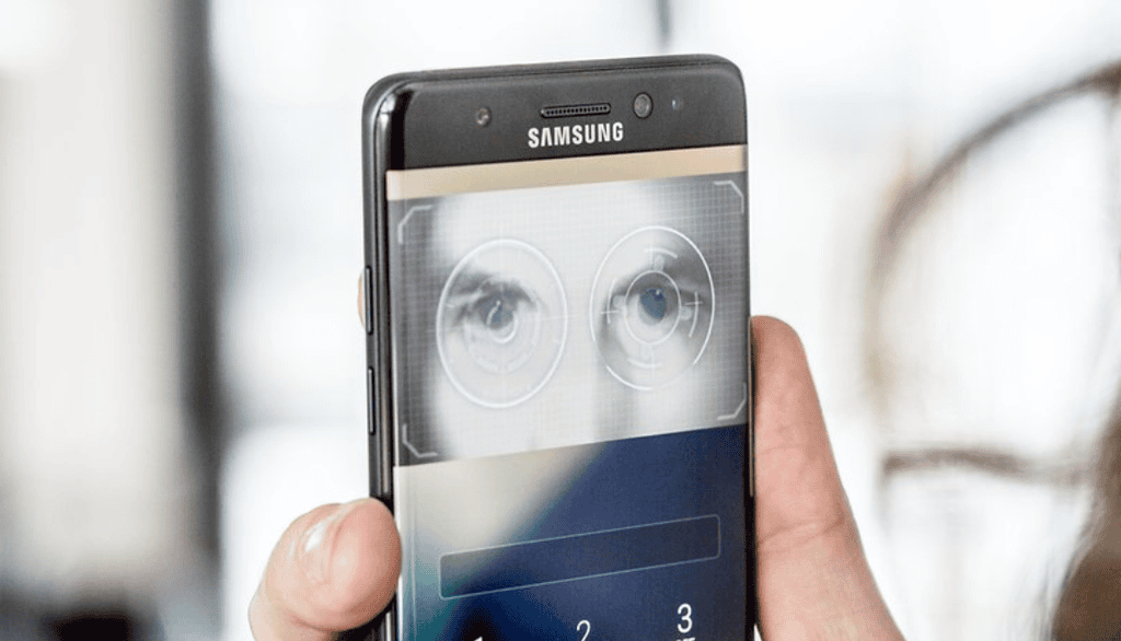 Cách giúp cải thiện tốc độ xử lý trên các điện thoại Samsung Galaxy ảnh 1