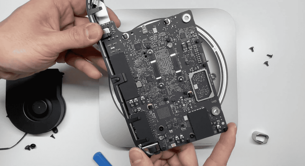 Chip công nghệ 3nm Plus cho iPhone 15 đã được lên kế hoạch sản xuất ảnh 2