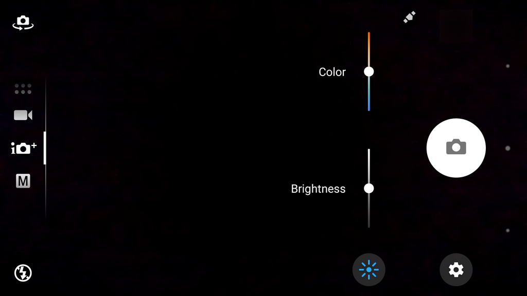 Đánh giá smartphone Xperia X: dự báo ảm đạm cho Sony ảnh 8