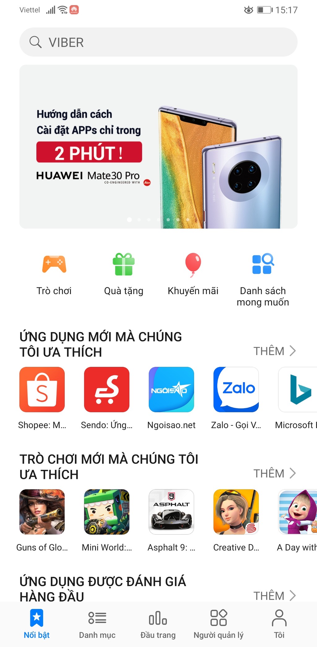 Huawei trở lại thị trường điện thoại cao cấp với Mate 30 Pro có Google và Facebook ảnh 3