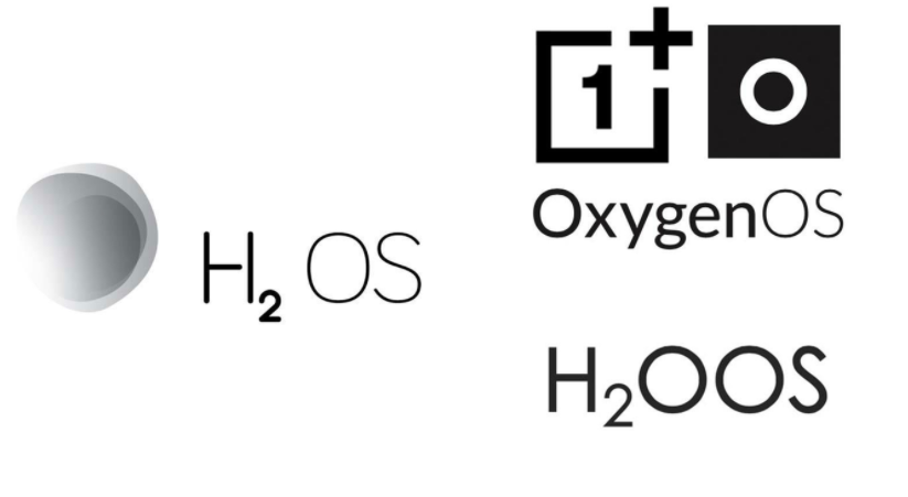 OnePlus nói lời tạm biệt với OxygenOS, chào đón H2OOS ảnh 2