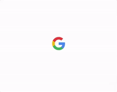 Google ra mắt điện thoại Pixel 3 và Pixel 3 XL ngày 9/10 ảnh 1