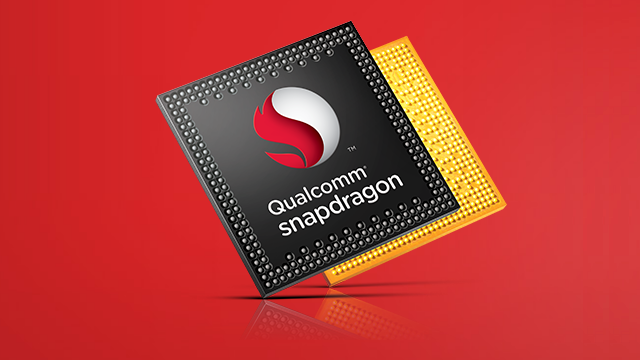Chip Snapdragon 821 mạnh hơn đời 820 tới 10% ảnh 2