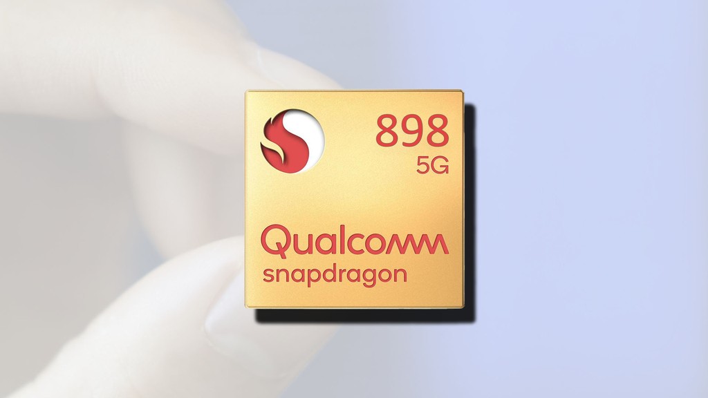 Qualcomm Snapdragon 898 lần đầu tiên xuất hiện trên Geekbench ảnh 1