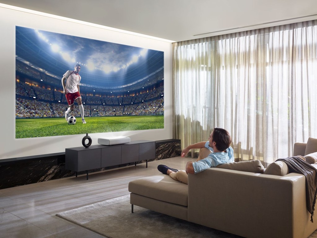 Thời điểm vàng lên đời TV Samsung: Ưu đãi khủng mùa Euro 2021 ảnh 4