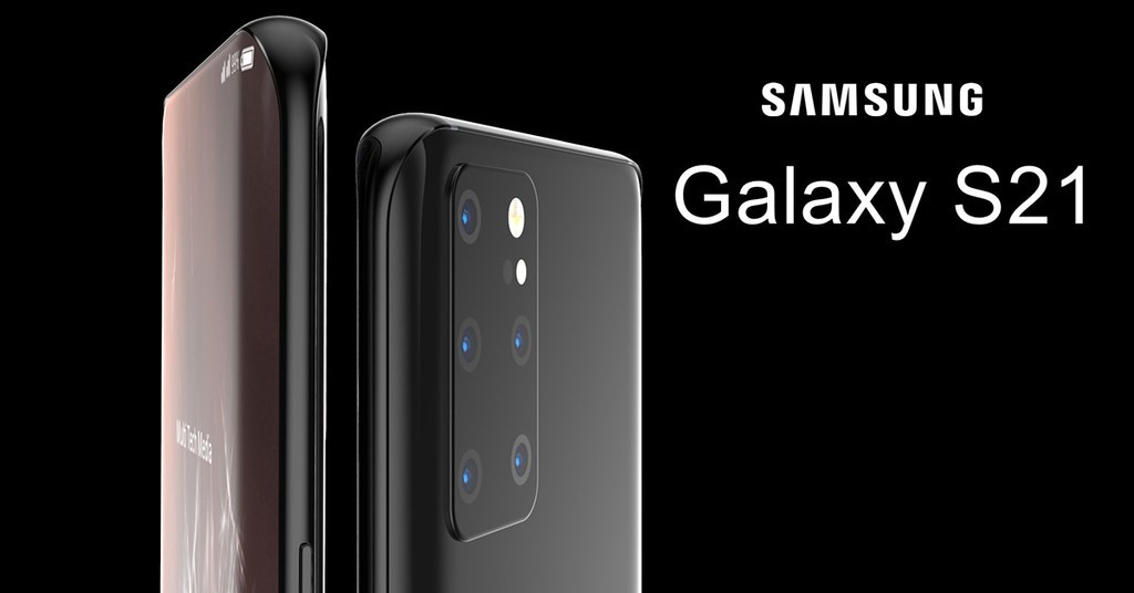 Samsung Galaxy S21 xác lập kỷ lục bán hàng mới ảnh 3