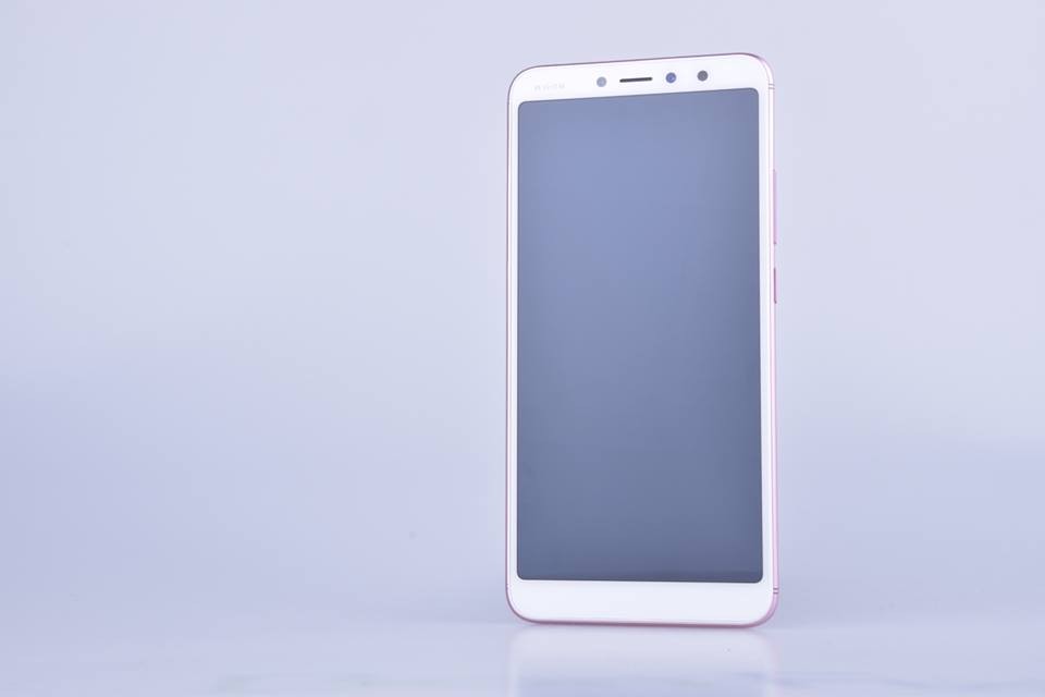 Tổng hợp tin đồn Xiaomi Redmi S2: màn hình 6 inch, camera kép, nhận diện khuôn mặt ảnh 2