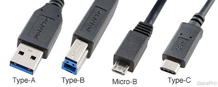 USB Type-C chuẩn bị có công nghệ xác minh để chống các thiết bị độc hại ảnh 2