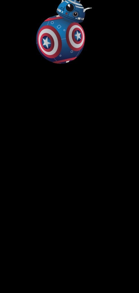 Hình nền Nền Bề Mặt Kim Loại đục Lỗ Màu Bạc Có Lỗ Và Tấm đánh Bóng Bằng  đồng Một Sự Kết Hợp Sáng Bóng Nền, Hoa Văn Kim Loại, Titan, đĩa