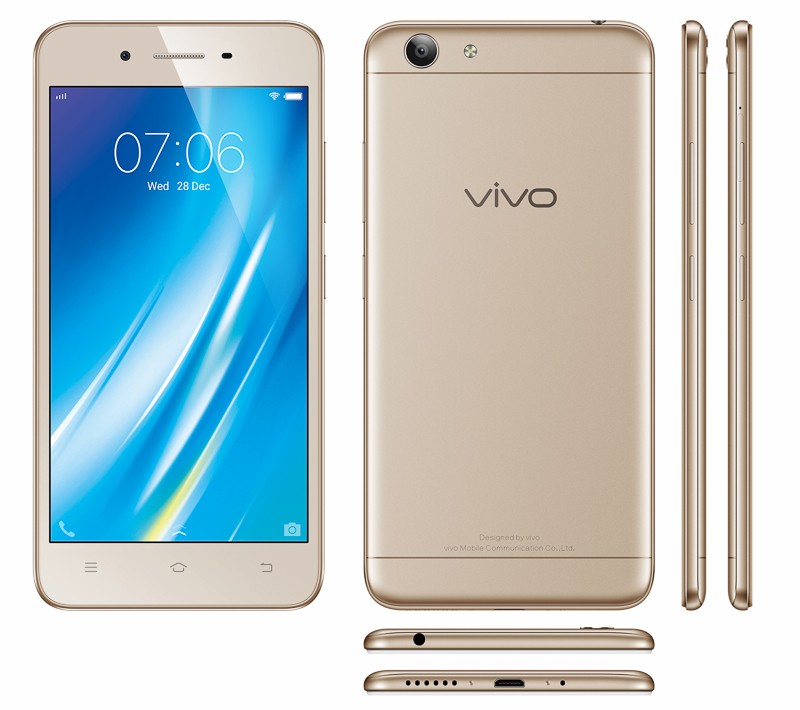 Vivo-Y53-smartphone-gia-re-bao-ve-mat