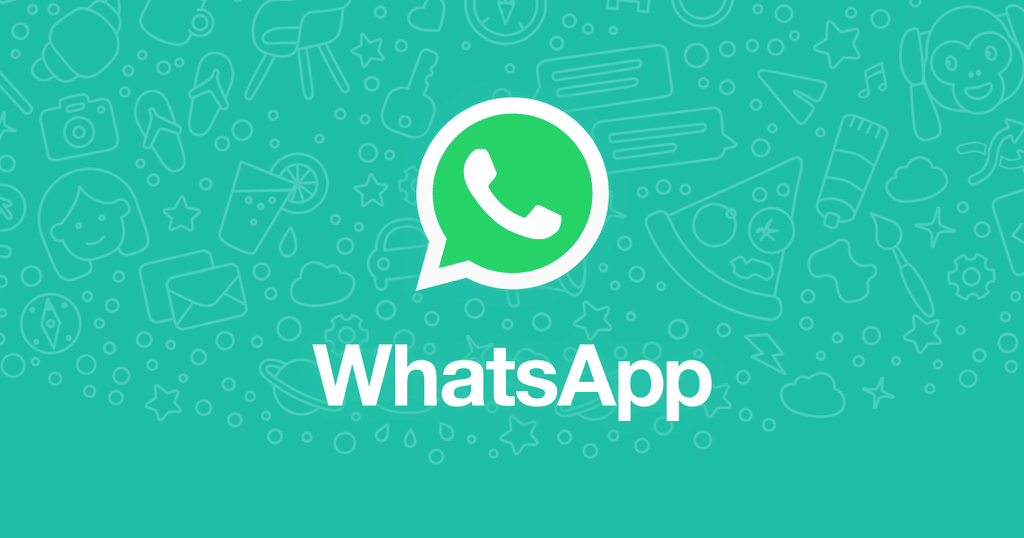 Whatsapp ngừng hỗ trợ ứng dụng cho các điện thoại phím bấm S40 của Nokia ảnh 2