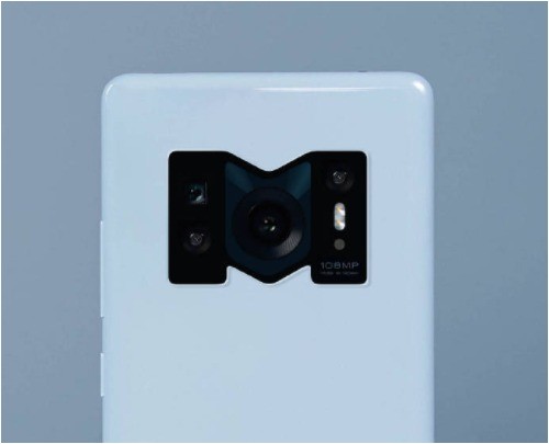 Xiaomi 12 có thể ra mắt vào tháng 12, ngay sau sự kiện Qualcomm Tech Summit 2021 ảnh 1
