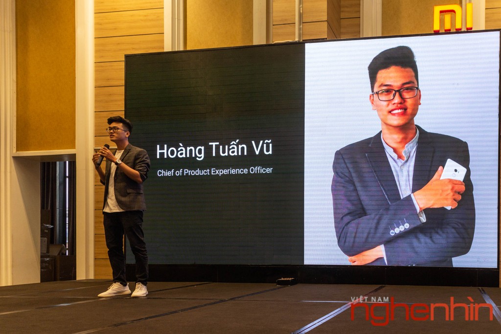 Xiaomi trình làng bộ 3 Mi 9T, Redmi 7A và Mi A3 tại thị trường Việt Nam ảnh 2