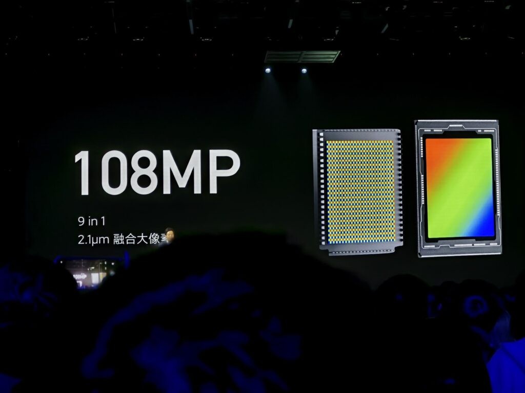 Xiaomi ra mắt smartphone gập đầu tiên mang tên Mi MIX Fold, giá từ 35 triệu đồng ảnh 10