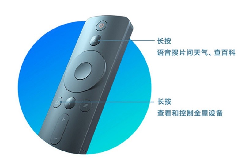 Xiaomi Mi TV Pro 32 inch E32S ra mắt: viền siêu mỏng, giá chỉ 125 USD ảnh 2