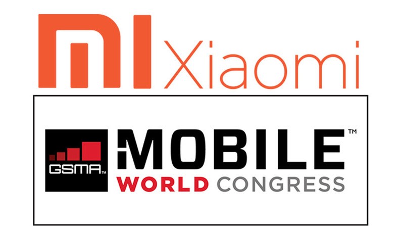 Xiaomi lần đầu tiên tham dự triển lãm MWC 2018 và sẽ ra mắt Mi 7 ảnh 1
