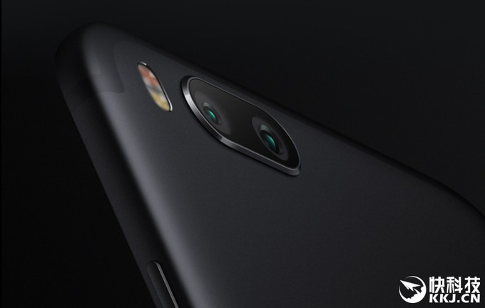 Xiaomi được gì khi tung ra nhãn hiệu smartphone mới? ảnh 3