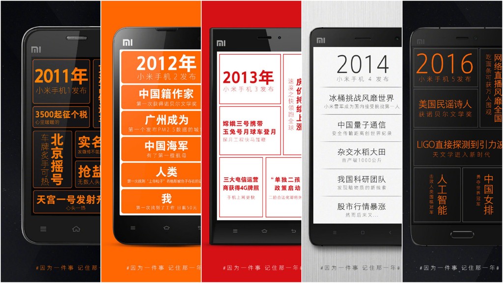 Xiaomi Mi 6 lộ điểm Antutu khủng sát ngày ra mắt  ảnh 1