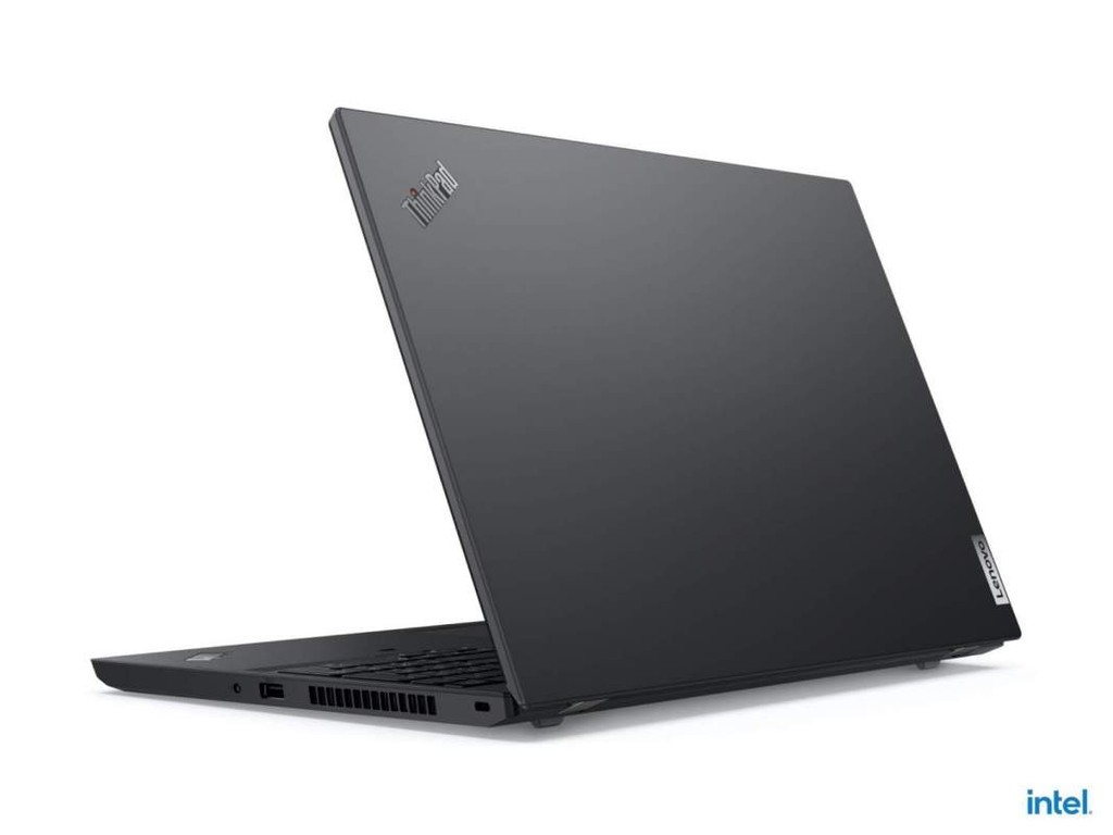Lenovo ThinkPad X13 Gen 2 ra mắt: màn hình 16:10, Wi-Fi 6e và tùy chọn 5G ảnh 2
