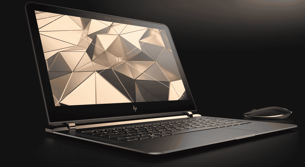 Top 10 laptop có thiết kế đẹp nhất thế giới ảnh 11