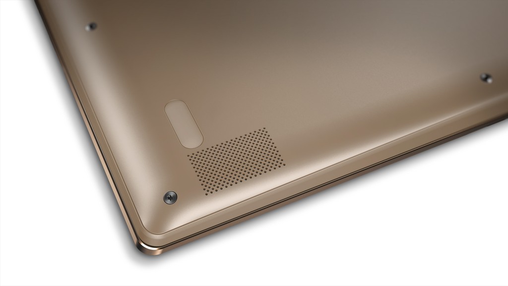 Lenovo IdeaPad 720S lên kệ Việt giá 22 triệu  ảnh 13
